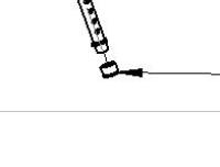 Solid Mechanics - Crane Project: Section 3 - Construction of crane ...